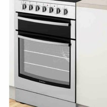 Westinghouse Cooking Package WFG617SA-WRC614SC hero image