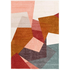 Rug Culture Dimensions Oversize Blush Rug 400X300CM - DIM-420-BSH-400X300 image NaN