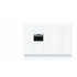 Bosch Serie 8 45cm Compact Combi-Microwave Oven CMG656RS1A image NaN