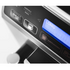 Delonghi ETAM29660SB Autentica Coffee Machine image NaN