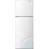 216L Samsung Fridge SR216NME image NaN