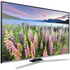 Samsung UA40J5500 40" 101cm Smart Full HD LED LCD TV image NaN