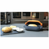 Morphy Richards Mico Potato Cooker 511648 image NaN