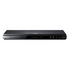Samsung BD-D5500 3D Full HD Blu-ray Player (BDD5500) image NaN