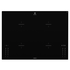 Electrolux EHI745BA 70cm Induction Cooktop image NaN