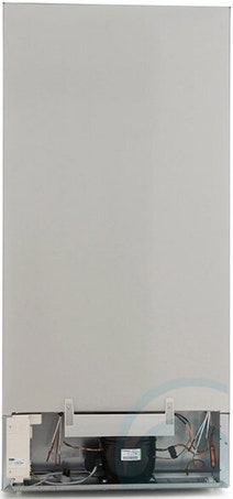 517L Fisher & Paykel Fridge E521TRT hero image