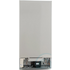 517L Fisher & Paykel Fridge E521TRT image NaN