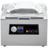 Proline Commercial 10.5L Chamber Food Vacuum Sealer VS-CH3 image NaN
