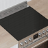 Haier 60cm Electric Freestanding Cooker with AirFry Stainless Steel HOR60S11CESX2 image NaN