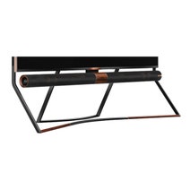 TCL 85X6US 85 inch 216 cm Premium QLED Private Theatre hero image