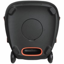JBL PartyBox 310 Portable Speaker with Lights JBLPARTYBOX310AS hero image