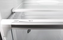 Westinghouse WRM4300SBR 430L Upright Fridge hero image