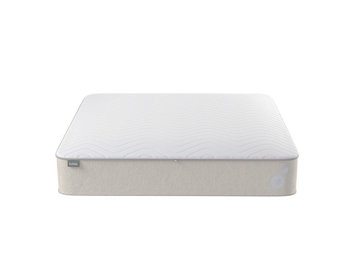 Koala Calm As Mattress King 101-0243 hero image