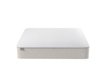 Koala Calm As Mattress King 101-0243 hero image