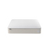 Koala Calm As Mattress King 101-0243 image NaN
