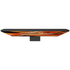Sony 55 Inch Bravia 7 II True RGB 4K AI Google TV with Gemini K55XR70M2 [2026] image NaN