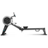 Lifespan Fitness Air and Magnetic Commercial Rowing Machine LFRW-ROWER801F image NaN
