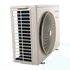 Panasonic 2.6kW Reverse Cycle Split System Inverter Air Conditioner CSCUE9PKR image NaN