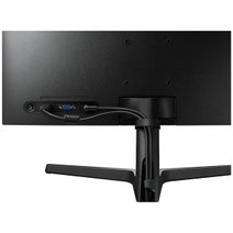 Samsung 27 Inch SR350 LED Monitor LS27R350FHEXXY hero image
