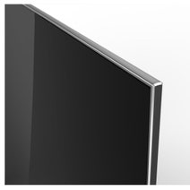 TCL 65X4US 65 inch 165 cm Android QLED TV hero image
