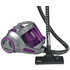 Airflo AFV802 Bagless Vacuum Cleaner image NaN