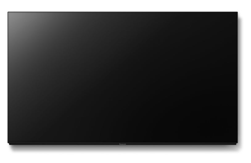 Panasonic 55 Inch 139cm Smart 4K Ultra HD OLED TV TH-55GZ1000U
