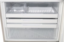 Fisher & Paykel E522BRXU4 519L Bottom Mount Fridge hero image