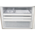 Fisher & Paykel E522BRXU4 519L Bottom Mount Fridge image NaN