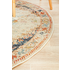 Rug Culture Legacy Medium Multi-coloured Rug 200X200CM - LEG-854-AUT-200X200 image NaN