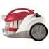 Bissell 1039F Vacuum Cleaner image NaN