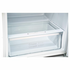 CHiQ Top Mounted 370L Fridge White CTM370W image NaN