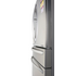 LG GF-AD910SL 910L French Door Fridge image NaN