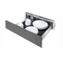 ILVE ILWD615GV Warming Drawer image NaN