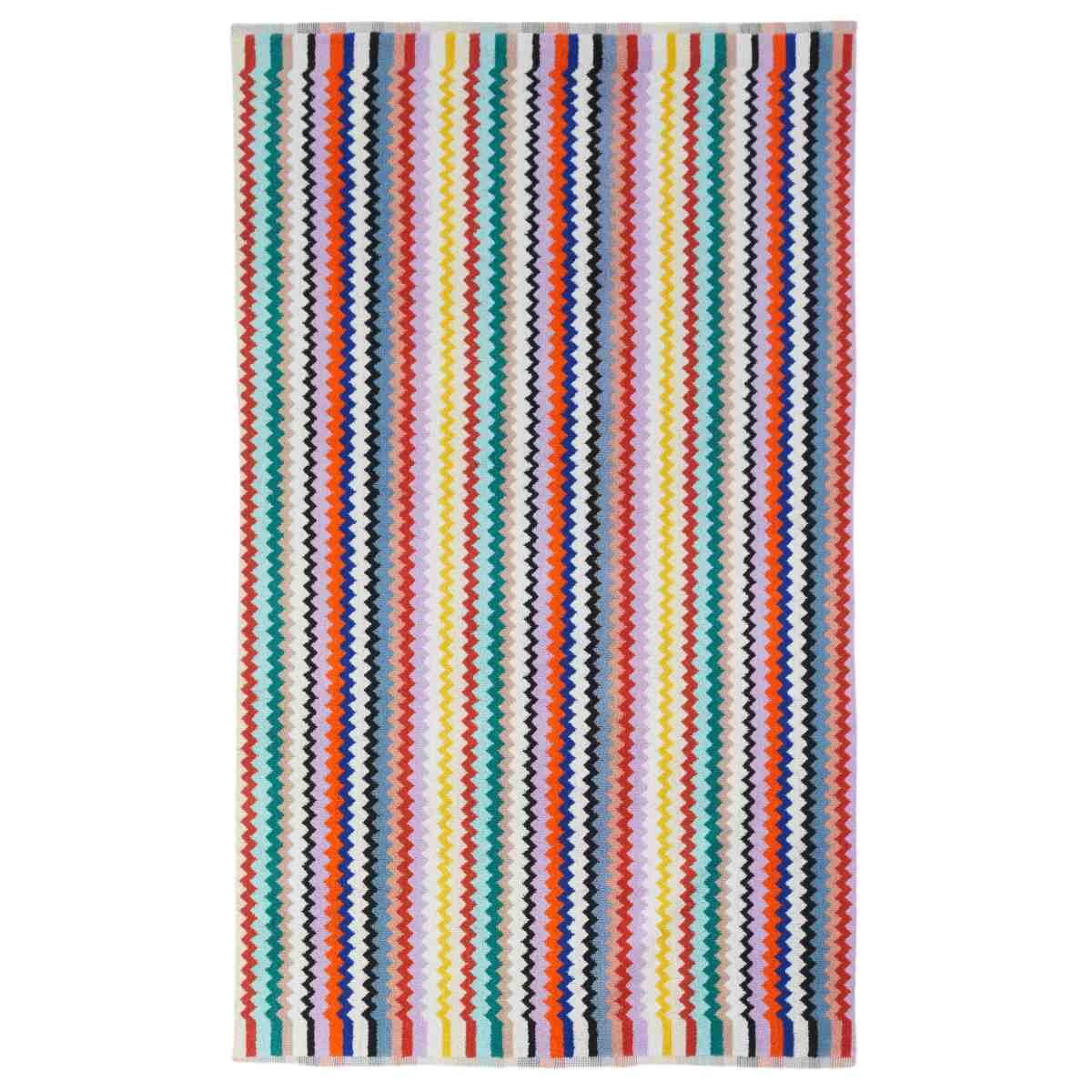 Missoni Riverbero 100 Bath Towel 70x115 8053147105246 hero image