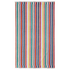 Missoni Riverbero 100 Bath Towel 70x115 8053147105246 image NaN