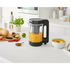 Morphy Richards Clarity Soup Maker 501050 image NaN