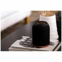 Jays s-Living One Wi-Fi Speaker Black JA-S-LIVING-1BLK hero image