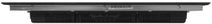 Midea MC-IT6516B2-A 60cm Induction Cooktop hero image