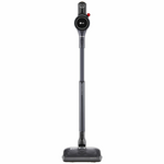 LG Cordless Stick Vacuum A9K-AQUA hero image