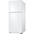 Samsung SR518WTC 525L Top Mount Fridge image NaN