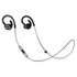 JBL JBLREFCONTOUR2BLK Reflect Contour 2 Wireless Sports In Ear Headphones Black image NaN