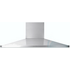 Delonghi Canopy Rangehood DEBETA120 image NaN