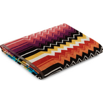Missoni Giacomo 100 40x70cm Hand Towel 8051275609599 hero image