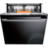 Electrolux Dishwasher ESL67040RB image NaN