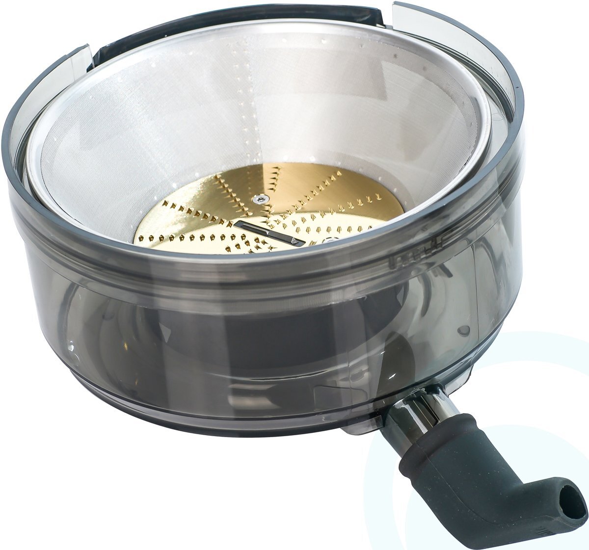Breville bje410 sale
