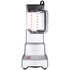 Breville BBL800 Kinetix Pro Blender image NaN