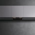 Falmec 60cm Gruppo Incasso Plus Undermount Rangehood Black F3GI60B2 image NaN