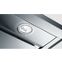 Bosch 70cm Series 6 Under Cupboard Rangehood DHL785BAU image NaN