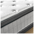 Zinus 30cm King Support Plus Pocket Spring Mattress AU-MSSPGR-12K image NaN