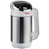 Tefal BL841 Easy Soup Blender image NaN